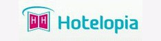 Hotelopia Coupons & Promo Codes